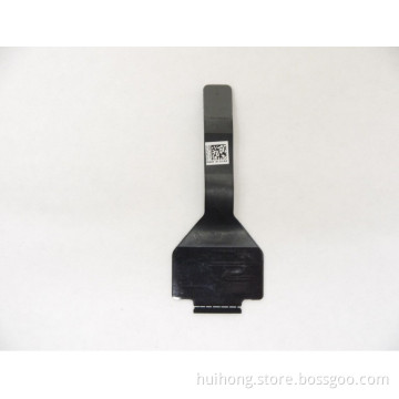Trackpad Touchpad Cable for MacBook PRO A1278 13" Unibody 2009 2010 2011